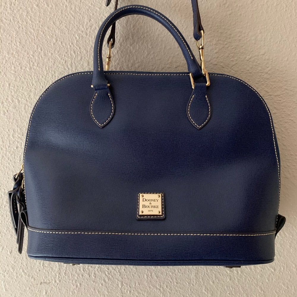 Dooney&Bourke Purse